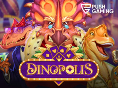 Fun online casino44